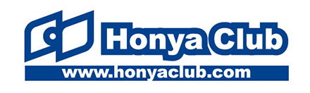 Honya Club