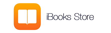 Apple iBooks